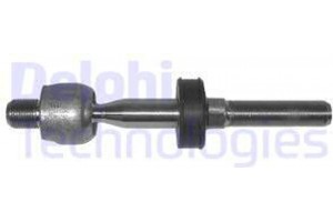 Delphi Άρθρωση, Μπάρα - TA1647