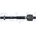 Delphi Άρθρωση, Μπάρα - TA1673