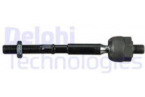 Delphi Άρθρωση, Μπάρα - TA1673