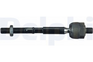 Delphi Άρθρωση, Μπάρα - TA1673