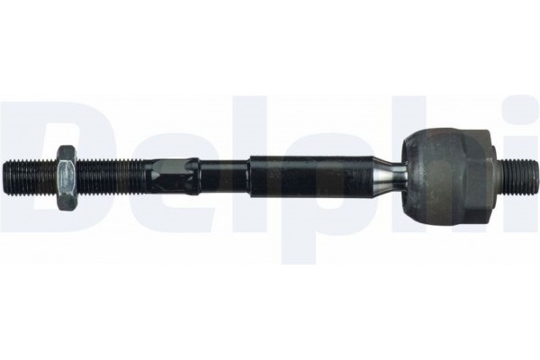 Delphi Άρθρωση, Μπάρα - TA1673