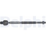 Delphi Άρθρωση, Μπάρα - TA1677