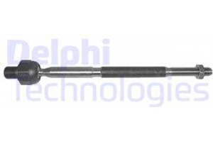 Delphi Άρθρωση, Μπάρα - TA1677