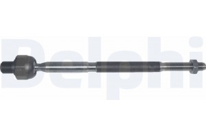 Delphi Άρθρωση, Μπάρα - TA1677