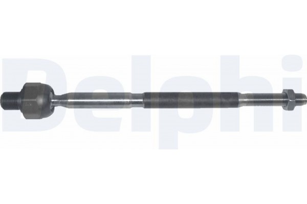 Delphi Άρθρωση, Μπάρα - TA1677