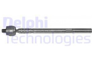 Delphi Άρθρωση, Μπάρα - TA1679