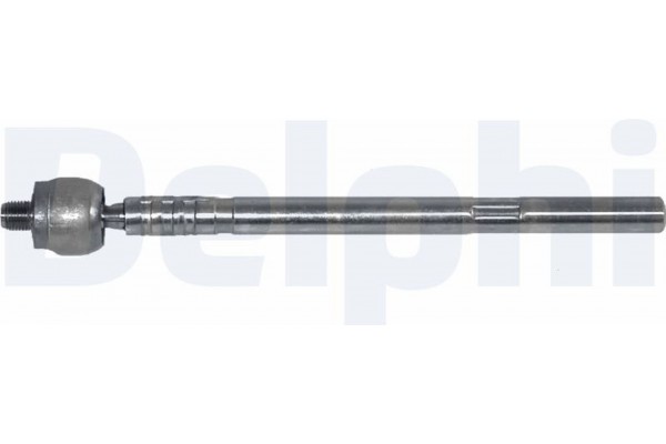 Delphi Άρθρωση, Μπάρα - TA1679