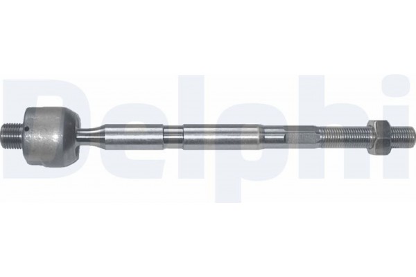 Delphi Άρθρωση, Μπάρα - TA1695