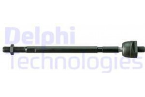 Delphi Άρθρωση, Μπάρα - TA1704