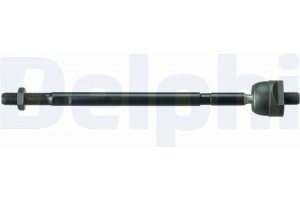 Delphi Άρθρωση, Μπάρα - TA1704