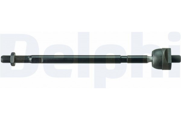 Delphi Άρθρωση, Μπάρα - TA1704