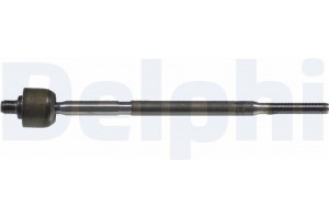 Delphi Άρθρωση, Μπάρα - TA1738