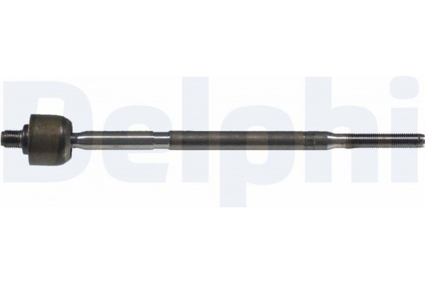 Delphi Άρθρωση, Μπάρα - TA1738