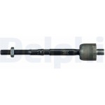 Delphi Άρθρωση, Μπάρα - TA1752