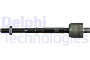 Delphi Άρθρωση, Μπάρα - TA1752