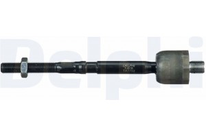 Delphi Άρθρωση, Μπάρα - TA1752