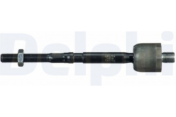 Delphi Άρθρωση, Μπάρα - TA1752