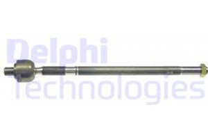 Delphi Άρθρωση, Μπάρα - TA1765