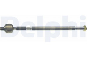 Delphi Άρθρωση, Μπάρα - TA1765