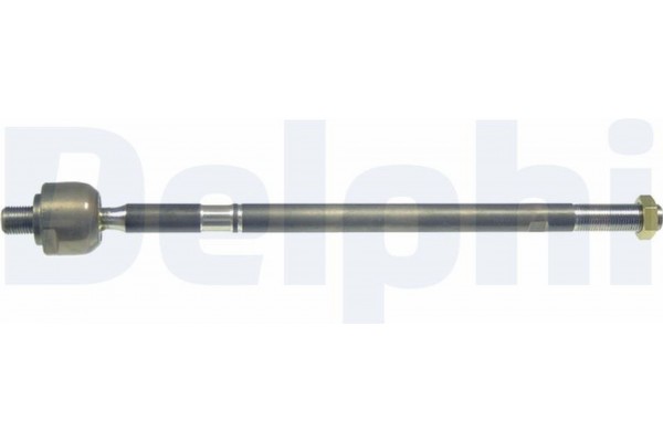 Delphi Άρθρωση, Μπάρα - TA1765