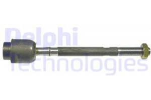 Delphi Άρθρωση, Μπάρα - TA1767