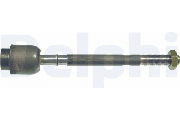 Delphi Άρθρωση, Μπάρα - TA1767