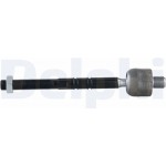 Delphi Άρθρωση, Μπάρα - TA1775