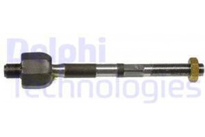 Delphi Άρθρωση, Μπάρα - TA1775