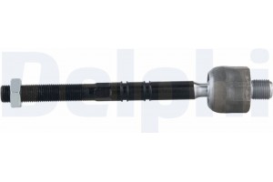 Delphi Άρθρωση, Μπάρα - TA1775