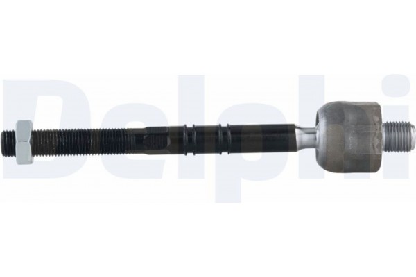 Delphi Άρθρωση, Μπάρα - TA1775