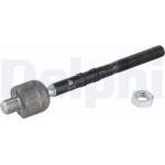 Delphi Άρθρωση, Μπάρα - TA1775