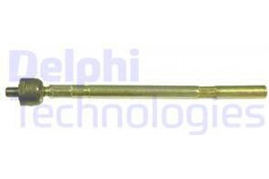 Delphi Άρθρωση, Μπάρα - TA1776