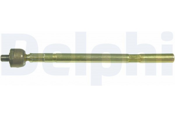 Delphi Άρθρωση, Μπάρα - TA1776