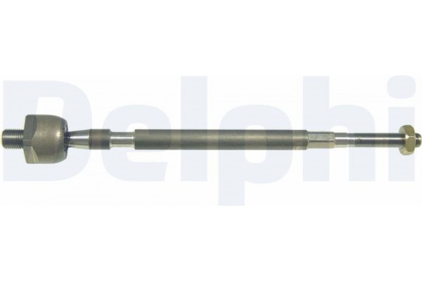 Delphi Άρθρωση, Μπάρα - TA1800