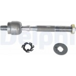 Delphi Άρθρωση, Μπάρα - TA1805