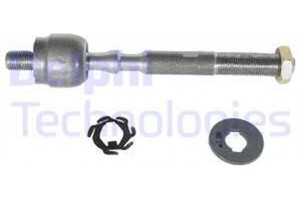 Delphi Άρθρωση, Μπάρα - TA1805