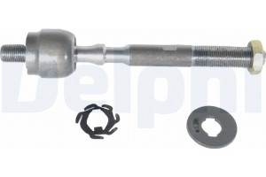 Delphi Άρθρωση, Μπάρα - TA1805