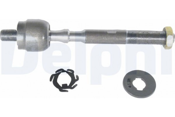 Delphi Άρθρωση, Μπάρα - TA1805