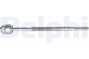 Delphi Άρθρωση, Μπάρα - TA1807