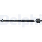 Delphi Άρθρωση, Μπάρα - TA1813