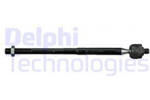 Delphi Άρθρωση, Μπάρα - TA1813