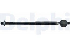 Delphi Άρθρωση, Μπάρα - TA1813