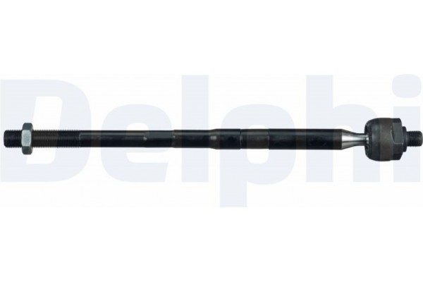 Delphi Άρθρωση, Μπάρα - TA1813