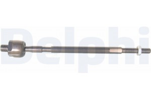 Delphi Άρθρωση, Μπάρα - TA1820