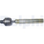 Delphi Άρθρωση, Μπάρα - TA1826