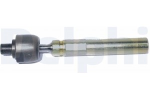 Delphi Άρθρωση, Μπάρα - TA1826