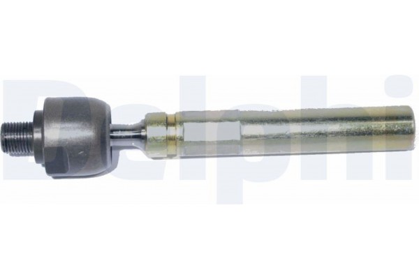 Delphi Άρθρωση, Μπάρα - TA1826