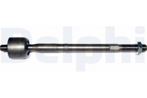 Delphi Άρθρωση, Μπάρα - TA1829