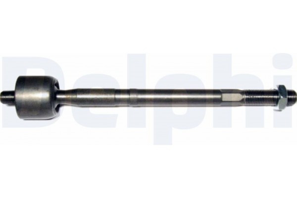 Delphi Άρθρωση, Μπάρα - TA1829