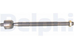 Delphi Άρθρωση, Μπάρα - TA1842